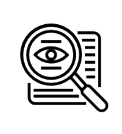 serrurier paris prix annoncé à l’avance