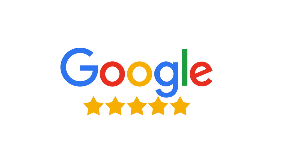 serrurier paris avis positifs