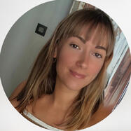 Avis serrurier paris client satisfait