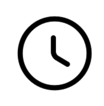 serrurier paris rapide 24h/24