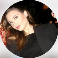 Avis serrurier paris client satisfait